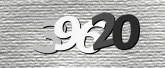 Captcha-bilde