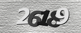 Captcha-bilde