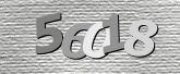 Captcha-bilde