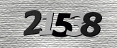 Captcha-bilde