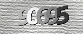 Captcha-bilde