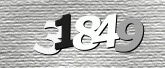 Captcha-bilde