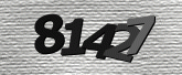 Captcha-bilde