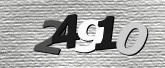 Captcha-bilde