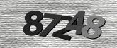 Captcha-bilde