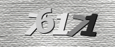 Captcha-bilde