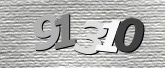 Captcha-bilde