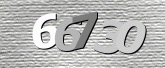 Captcha-bilde
