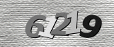 Captcha-bilde
