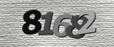 Captcha-bilde