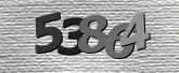 Captcha-bilde