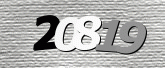 Captcha-bilde