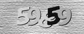 Captcha-bilde