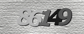 Captcha-bilde