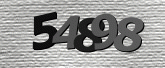 Captcha-bilde