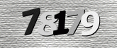 Captcha-bilde