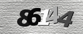 Captcha-bilde