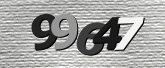 Captcha-bilde