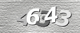 Captcha-bilde