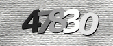 Captcha-bilde