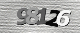 Captcha-bilde