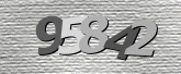 Captcha-bilde