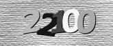 Captcha-bilde