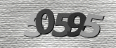 Captcha-bilde
