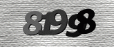 Captcha-bilde