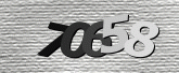 Captcha-bilde