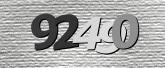 Captcha-bilde