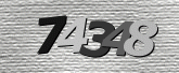Captcha-bilde