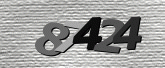 Captcha-bilde