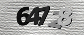 Captcha-bilde