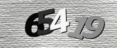 Captcha-bilde