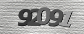 Captcha-bilde