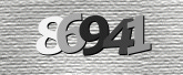 Captcha-bilde