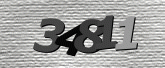 Captcha-bilde