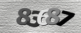 Captcha-bilde
