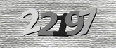 Captcha-bilde