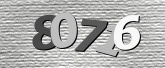 Captcha-bilde