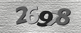Captcha-bilde