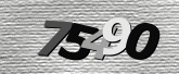 Captcha-bilde