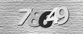 Captcha-bilde