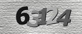 Captcha-bilde