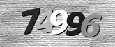 Captcha-bilde
