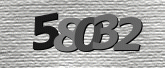 Captcha-bilde