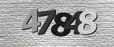 Captcha-bilde