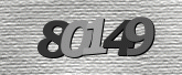 Captcha-bilde