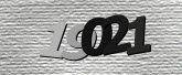 Captcha-bilde